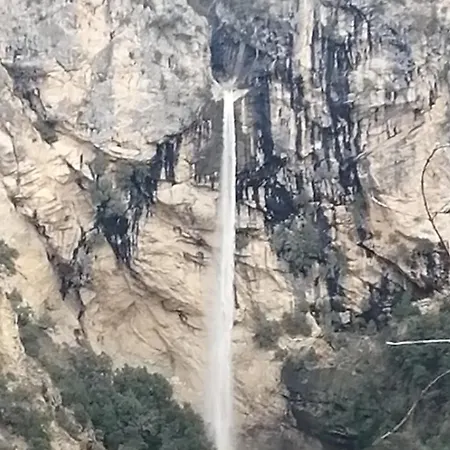 Апартаменты Des Gorges De L'ardeche